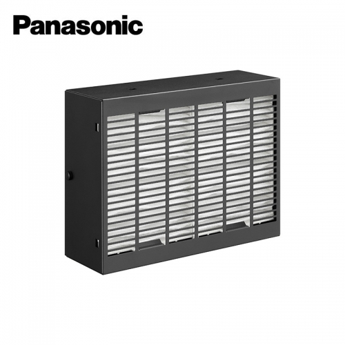 Panasonic Projector Long Life Replacement Filter