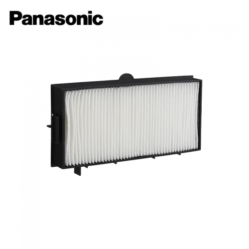 Panasonic Projector Replacement Filter