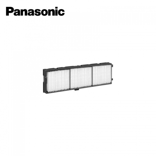 Panasonic Projector Replacement Filter