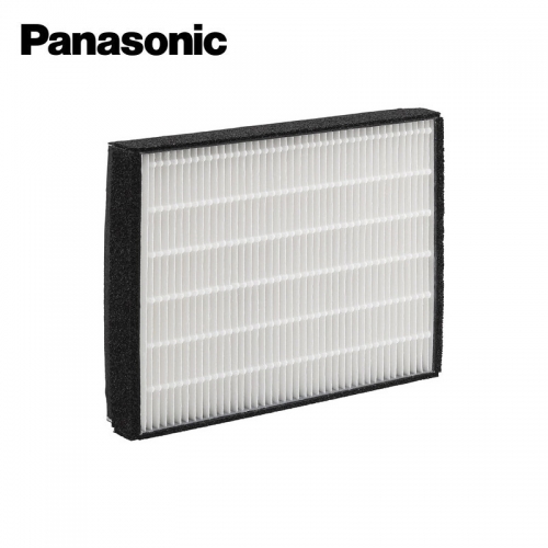 Panasonic Projector Smoke Cut Filter