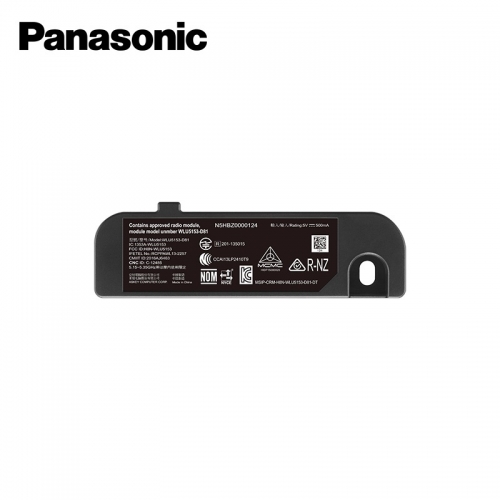 Panasonic Wireless LAN Adapter