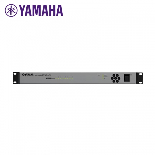 Yamaha YDIF Output Expander for MTX Processors