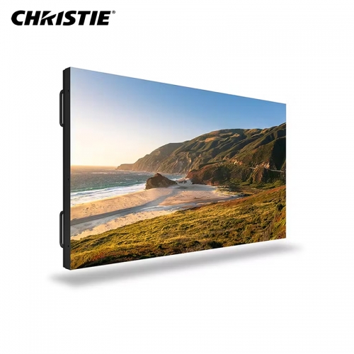 Christie 55" FHD Video Wall Display