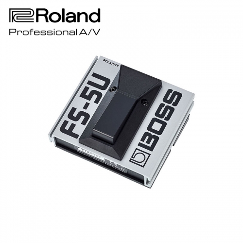 Roland Footswitch to suit V-02HD