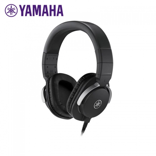 Yamaha Studio Monitor Headphones