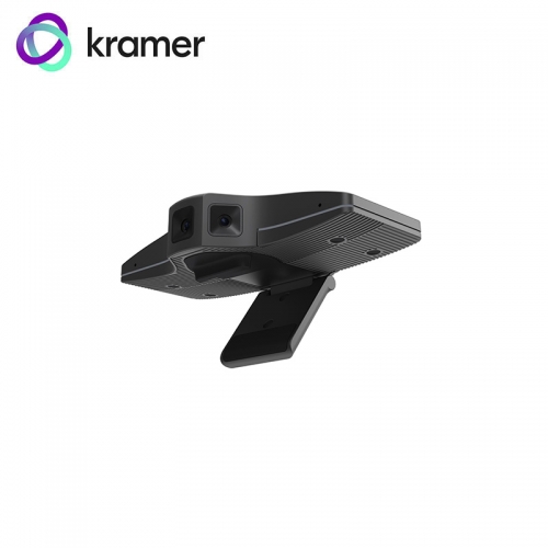 Kramer 4K 180degree USB Camera