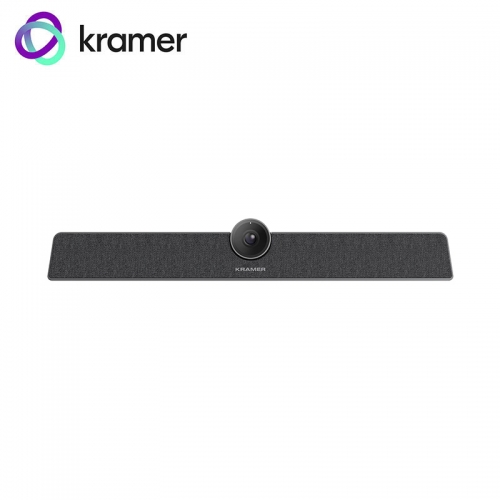 Kramer VC Soundbar