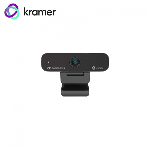 Kramer Whiteboard Content Camera