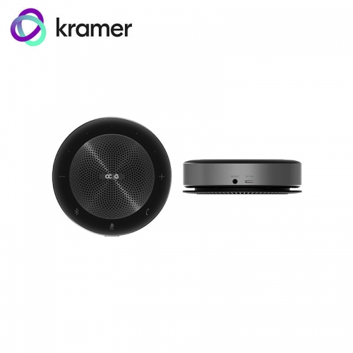 Kramer Bluetooth Speakerphone