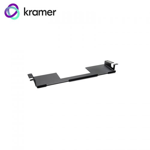 Kramer Table Bracket to suit KDOCK-4