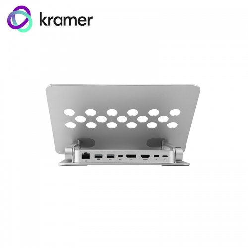 Kramer USB-C Multiport Adapter