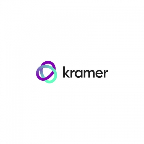 Kramer 1 Year Extended Warranty to suit KDS-7-MNGR