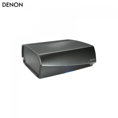 Denon HEOS Pre-Amplifier