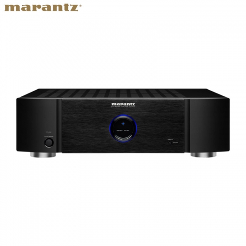 Marantz 2x 140W Power Amplifier