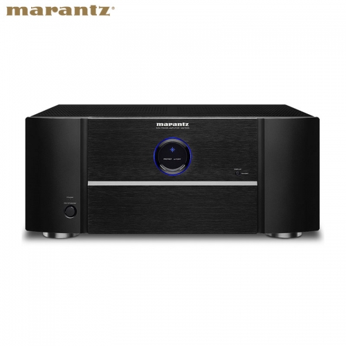 Marantz 5x 140W Power Amplifier