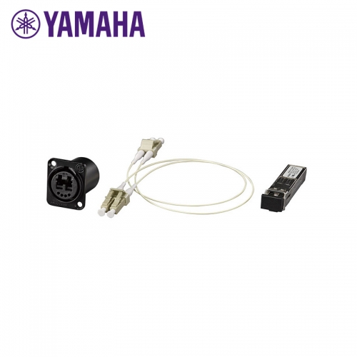Yamaha Fibre Module