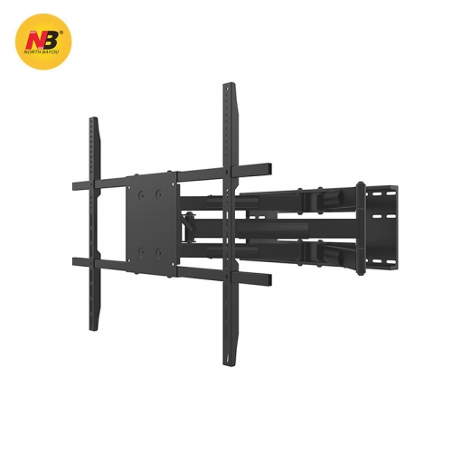 NB Articulated Wall Mount