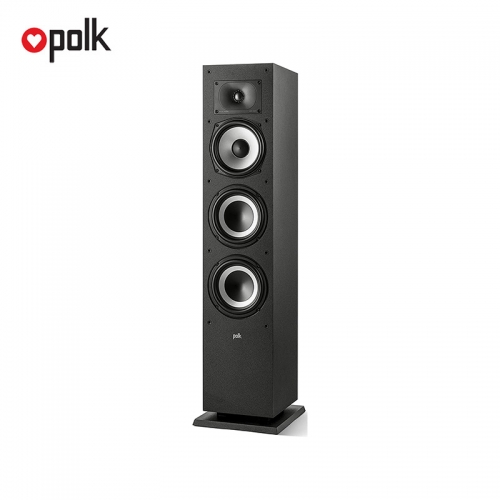 Polk Audio 6.5" Floorstanding Speakers (Supplied as Pairs)
