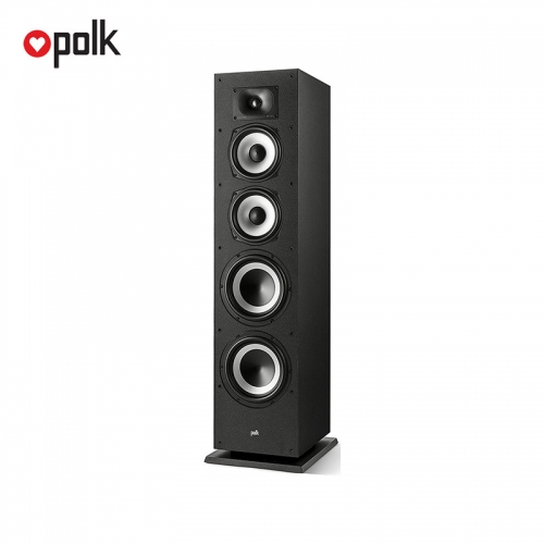 Polk Audio 6.5" Floorstanding Speakers (Supplied as Pairs)