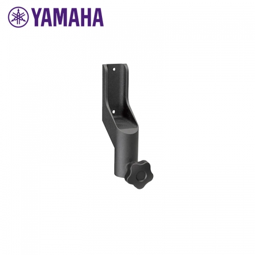 Yamaha Pole Mount Bracket for VXL Series Speakers