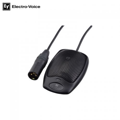 Electro-Voice Boundary Condenser Microphone