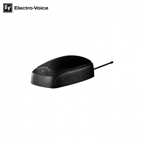 Electro-Voice Wireless Boundary Condenser Microphone