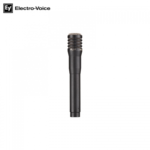 Electro-Voice Overhead Condenser Microphone