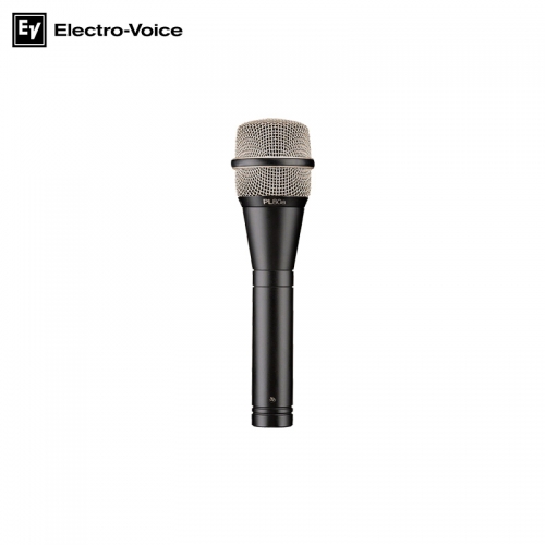 Electro-Voice Supercardioid Dynamic Vocal Microphone
