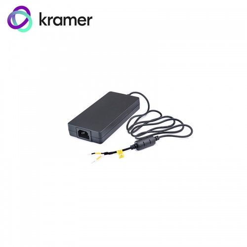 Kramer 20V/6A Power Supply