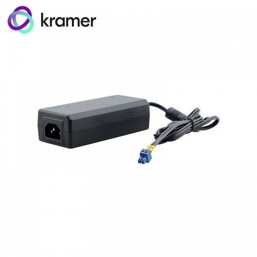 Kramer 48V/1.36A Power Supply