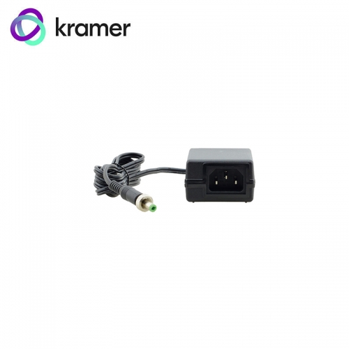 Kramer 5V/4A Power Supply