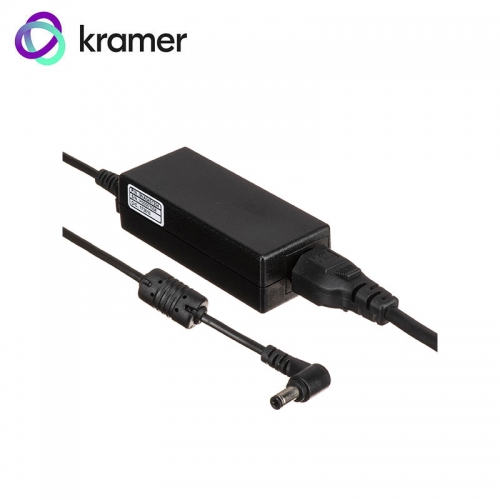 Kramer 19V/3.42A Power Supply
