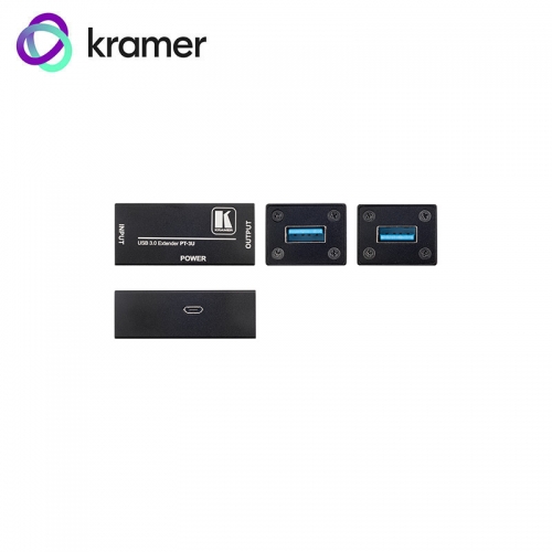 Kramer USB 3.0 Extender