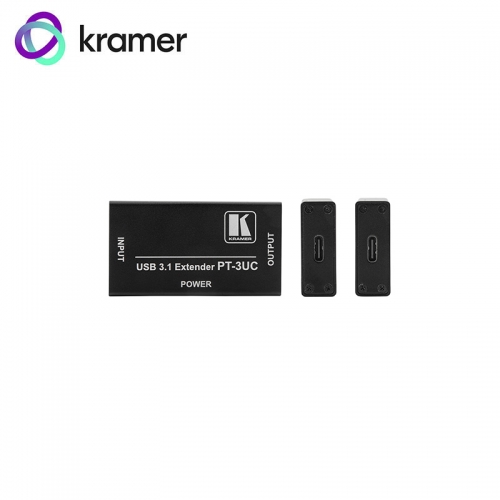 Kramer USB-C Extender