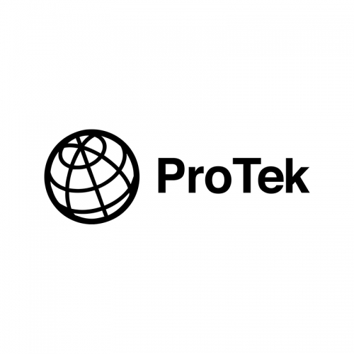 Vizrt ProTek Prime for 3P1 with Control Surface