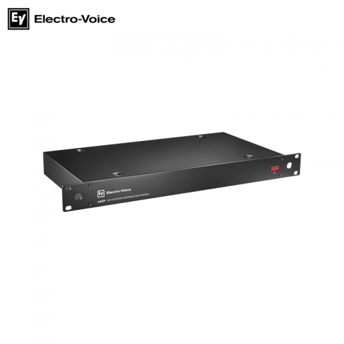 Electro-Voice Active Antenna Multicoupler