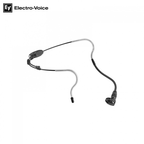 Electro-Voice Cardioid Headset Microphone