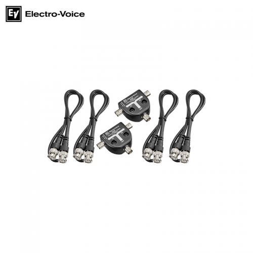 Electro-Voice Passive Splitter