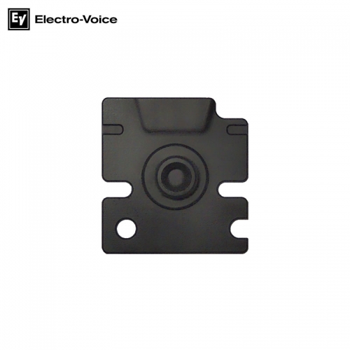 Electro-Voice Polar Choice Adapter to suit RE3 Beltpack Transmitter