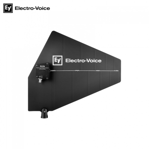 Electro-Voice Passive Log Periodic Antenna to suit RE3