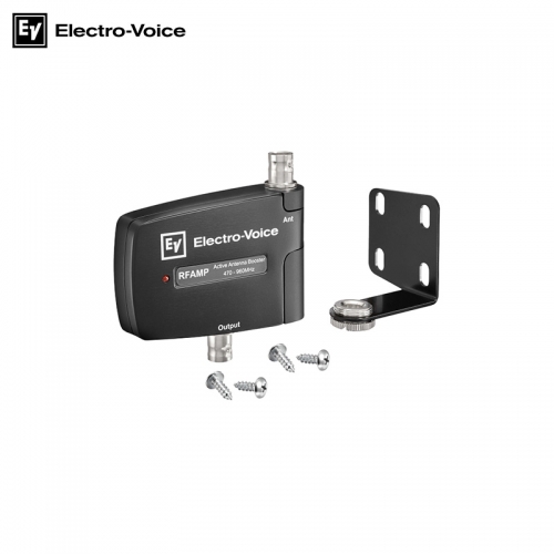 Electro-Voice Active RF Antenna Booster to suit RE3