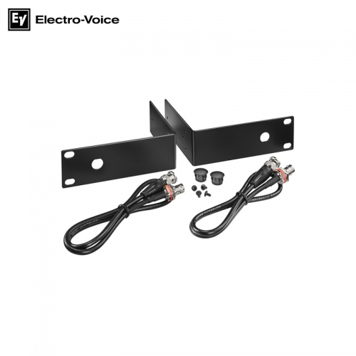 Electro-Voice Rack Mount Kit to suit RE3