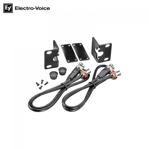 Electro-Voice Rack Mount Kit to suit 2x RE3s