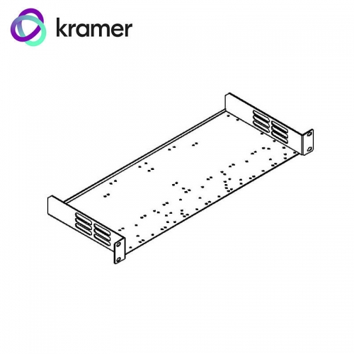 Kramer 19" Rack Adapter
