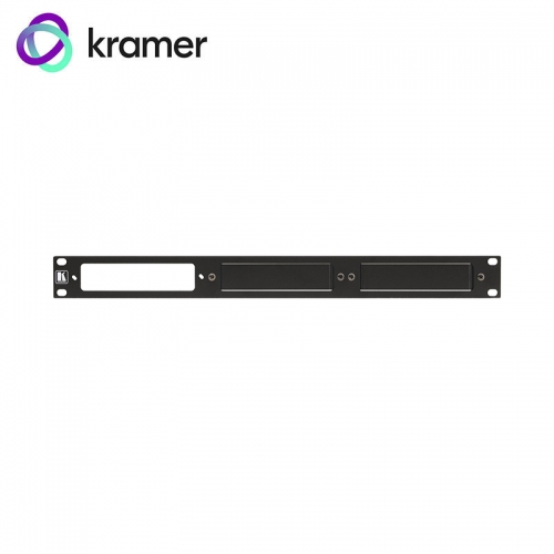 Kramer 19 Rack Adapter