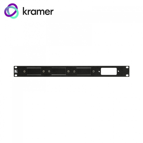 Kramer 19" Rack Adapter
