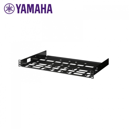 Yamaha Rack Mount Adaptor to suit SWR Series Switches