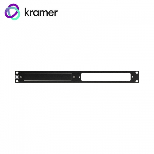 Kramer 19" Rack Mount Adapter