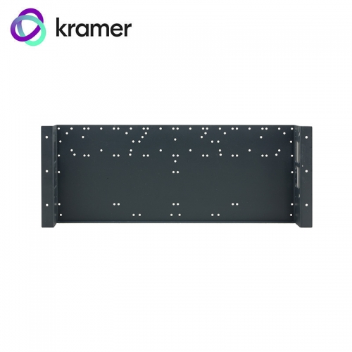 Kramer 19" Under Table Shelf