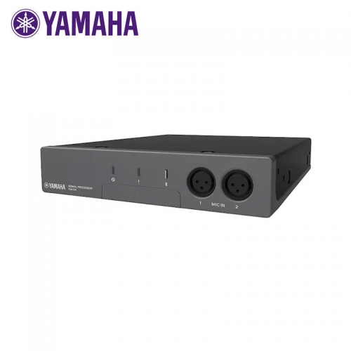 Yamaha UC ADECIA Remote Conference Processor